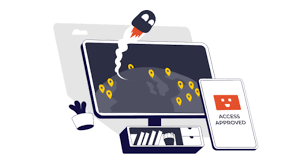 中国式相亲背后:讲户口、讲房产,就是不要讲感情